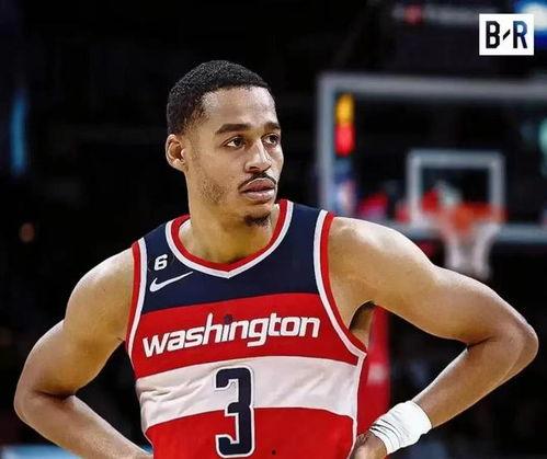 普尔离队最新爆料消息,独家爆料揭示转会内幕  第3张